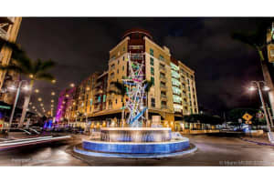 7285 SW 90th St UNIT D208, Miami, FL 33156, Sold 12/23/20