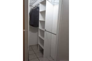 1301 N 12th Ct #12a, Hollywood, FL 33019, Sold 04/01/19