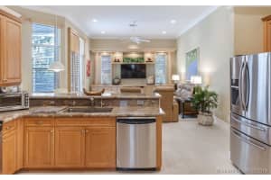 6507 NW 72nd Pl, Parkland, FL 33067, Sold 08/06/19