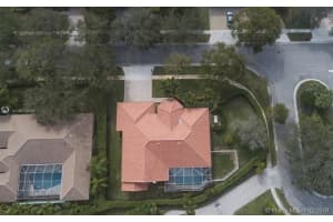 6507 NW 72nd Pl, Parkland, FL 33067, Sold 08/06/19