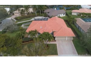 6507 NW 72nd Pl, Parkland, FL 33067, Sold 08/06/19