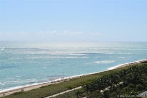 9195 Collins Ave, Surfside, FL 33154, Sold 04/17/19