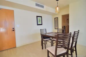 9195 Collins Ave, Surfside, FL 33154, Sold 04/17/19