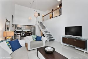 7744 Collins Ave, Miami Beach, FL 33141, Sold 10/11/19
