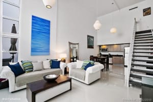 7744 Collins Ave, Miami Beach, FL 33141, Sold 10/11/19