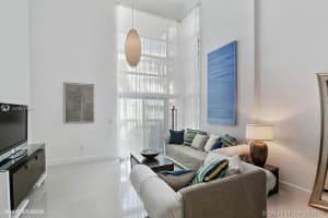 7744 Collins Ave, Miami Beach, FL 33141, Sold 10/11/19