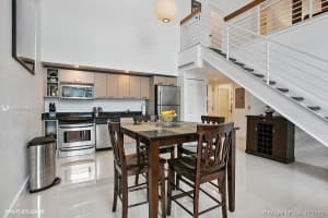 7744 Collins Ave, Miami Beach, FL 33141, Sold 10/11/19