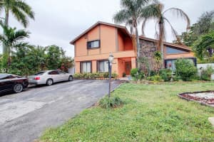 20344 NE 6th Pl, Miami, FL 33179, Sold 04/24/19