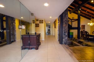 20344 NE 6th Pl, Miami, FL 33179, Sold 04/24/19