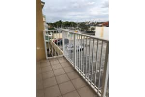 2415 NW 16th St Rd, Miami, FL 33125, Sold 04/05/19