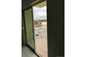 2415 NW 16th St Rd, Miami, FL 33125, Sold 04/05/19