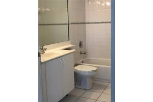 2415 NW 16th St Rd, Miami, FL 33125, Sold 04/05/19