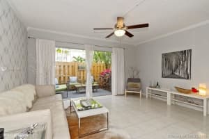 805 W Oakland Park Blvd APT E1, Wilton Manors, FL 33311, Sold 05/29/19