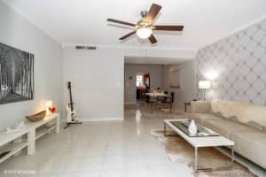 805 W Oakland Park Blvd APT E1, Wilton Manors, FL 33311, Sold 05/29/19