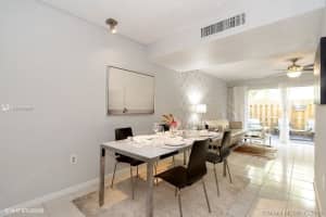 805 W Oakland Park Blvd APT E1, Wilton Manors, FL 33311, Sold 05/29/19