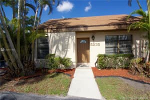 5235 Celery Ln, West Palm Beach, FL 33418, Sold 07/10/19