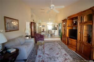 5235 Celery Ln, West Palm Beach, FL 33418, Sold 07/10/19