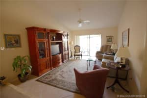 5235 Celery Ln, West Palm Beach, FL 33418, Sold 07/10/19