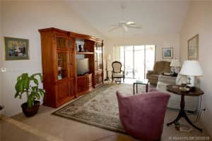 5235 Celery Ln, West Palm Beach, FL 33418, Sold 07/10/19