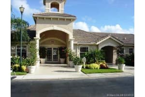 5001 Wiles Rd, Coconut Creek, FL 33073, Sold 03/08/19