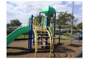 5001 Wiles Rd, Coconut Creek, FL 33073, Sold 03/08/19