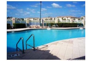 5001 Wiles Rd, Coconut Creek, FL 33073, Sold 03/08/19