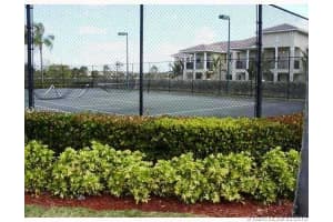 5001 Wiles Rd, Coconut Creek, FL 33073, Sold 03/08/19