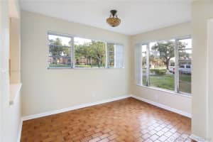 8053 Lagos De Campo Blvd, Tamarac, FL 33321, Sold 03/13/19