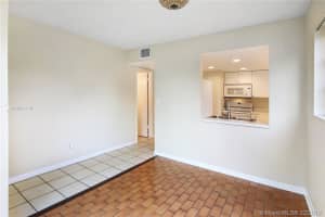 8053 Lagos De Campo Blvd, Tamarac, FL 33321, Sold 03/13/19