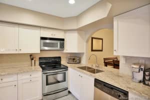 6433 Pinehurst Cir B24, Tamarac, FL 33321, Sold 03/29/19