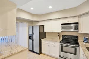 6433 Pinehurst Cir B24, Tamarac, FL 33321, Sold 03/29/19