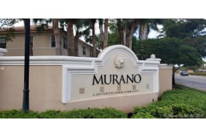 2760 SW 83rd Terrace, Miramar, FL 33025, Sold 06/07/19