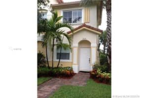 2760 SW 83rd Terrace, Miramar, FL 33025, Sold 06/07/19