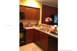 2760 SW 83rd Terrace, Miramar, FL 33025, Sold 06/07/19