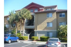 10015 NW 46th St, Doral, FL 33178, Sold 04/22/19