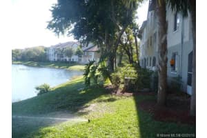 10015 NW 46th St, Doral, FL 33178, Sold 04/22/19