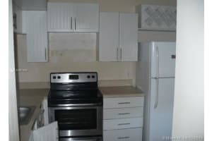 10015 NW 46th St, Doral, FL 33178, Sold 04/22/19