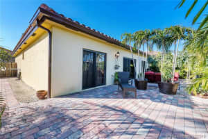 8635 SW 207th Terrace, Cutler Bay, FL 33189, Sold 03/12/19