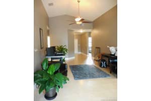8635 SW 207th Terrace, Cutler Bay, FL 33189, Sold 03/12/19
