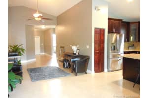 8635 SW 207th Terrace, Cutler Bay, FL 33189, Sold 03/12/19