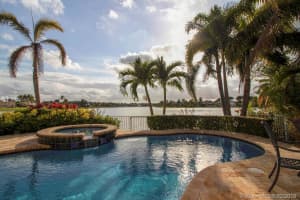 5212 NW 117th Ave, Coral Springs, FL 33076, Sold 06/14/19