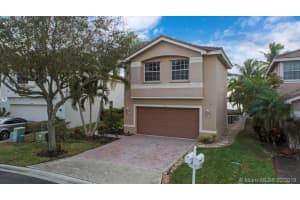 5212 NW 117th Ave, Coral Springs, FL 33076, Sold 06/14/19