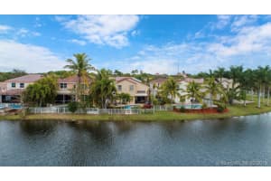 5212 NW 117th Ave, Coral Springs, FL 33076, Sold 06/14/19