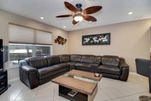 5212 NW 117th Ave, Coral Springs, FL 33076, Sold 06/14/19