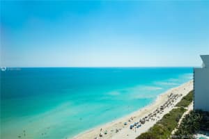 6901 Collins Avenue, 69th St, Miami Beach, FL 33141, Sold 02/01/19