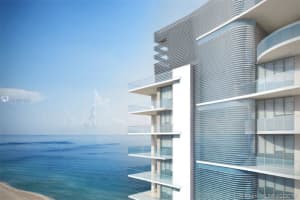 6901 Collins Avenue, 69th St, Miami Beach, FL 33141, Sold 02/01/19