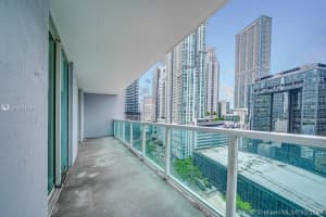 1250 S Miami Ave, Miami, FL 33130, Sold 07/26/19