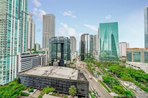 1250 S Miami Ave, Miami, FL 33130, Sold 07/26/19
