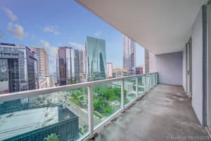 1250 S Miami Ave, Miami, FL 33130, Sold 07/26/19