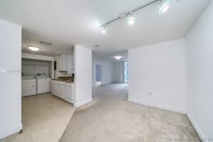 1250 S Miami Ave, Miami, FL 33130, Sold 07/26/19